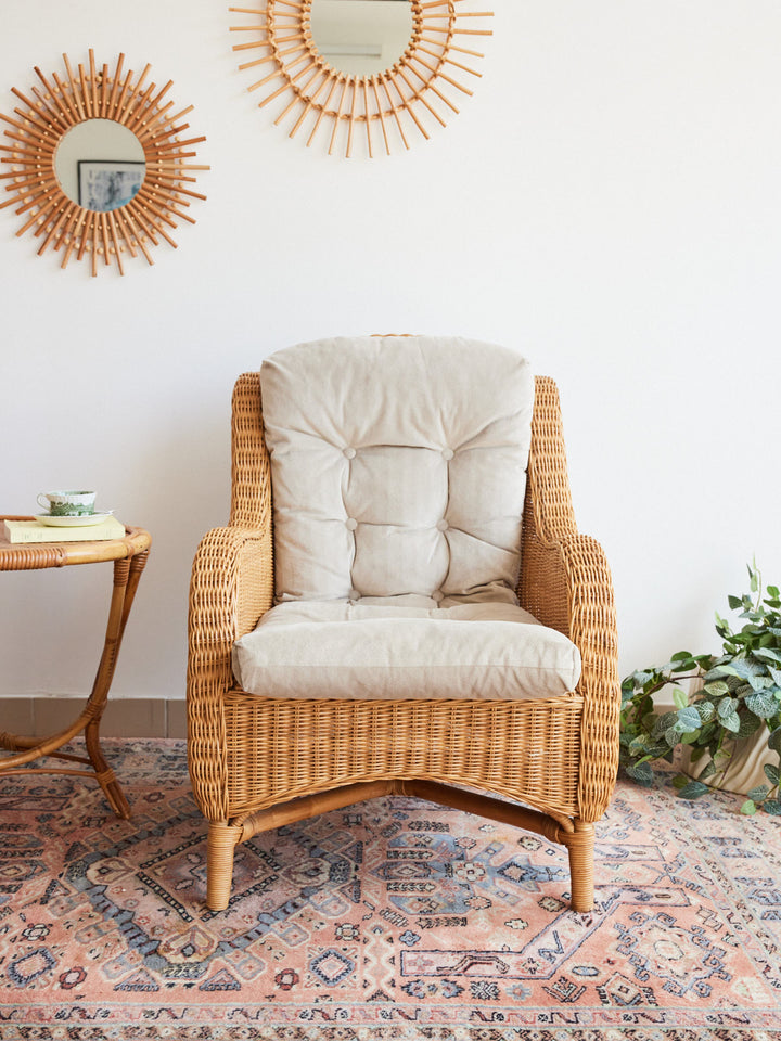 ernest-fauteuil-osier-1044-3