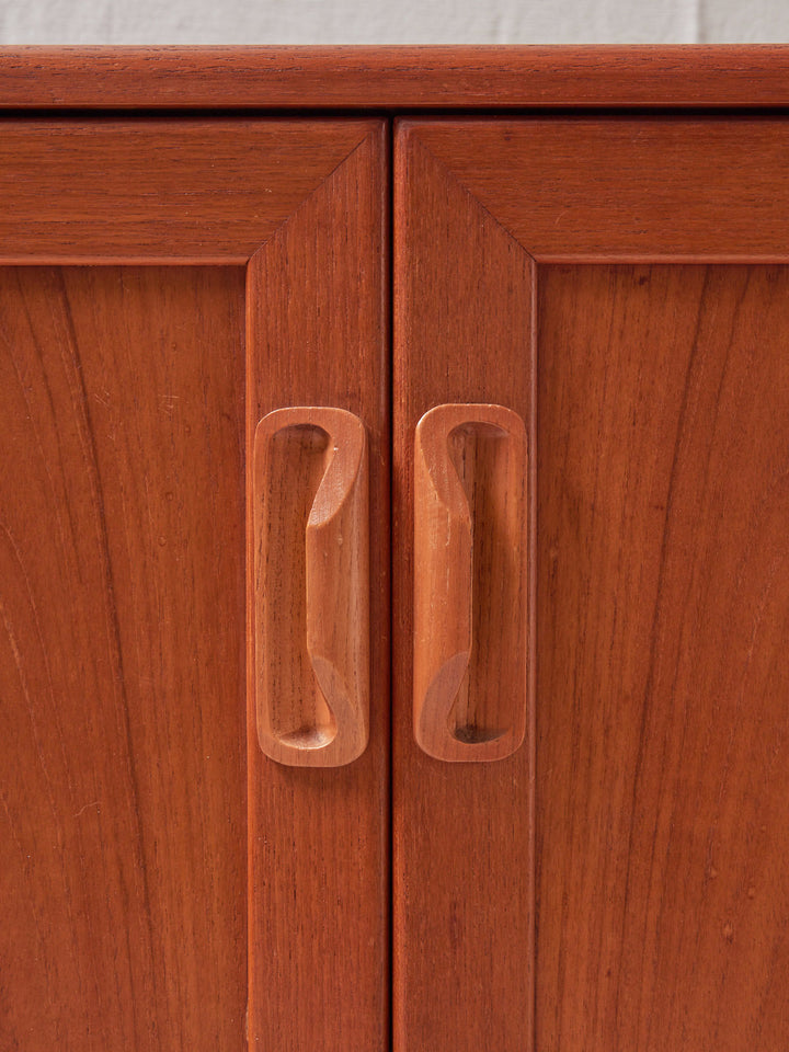 margaret-enfilade-teck-375-7