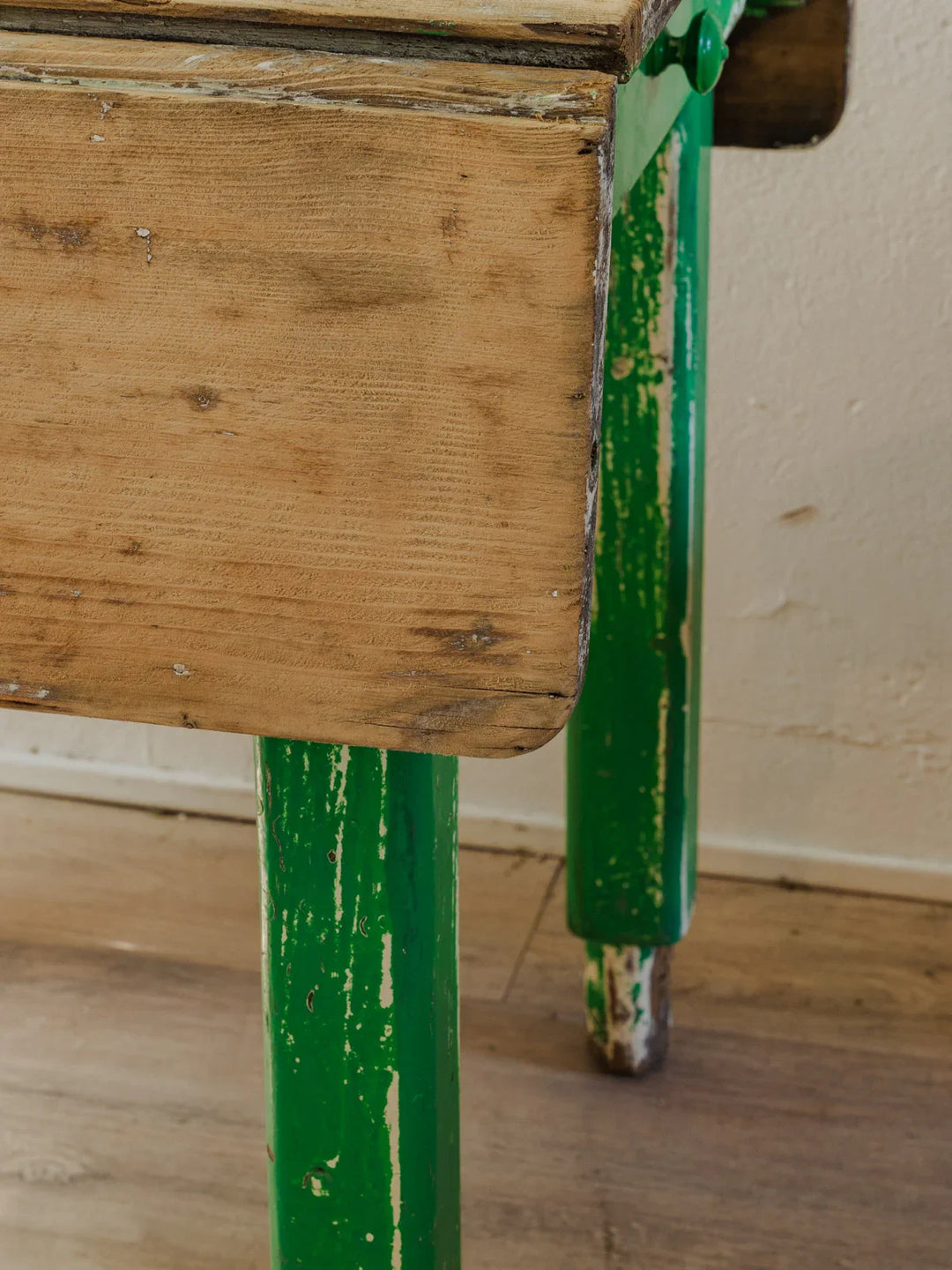 romy-table-à-manger-bois-1313-9