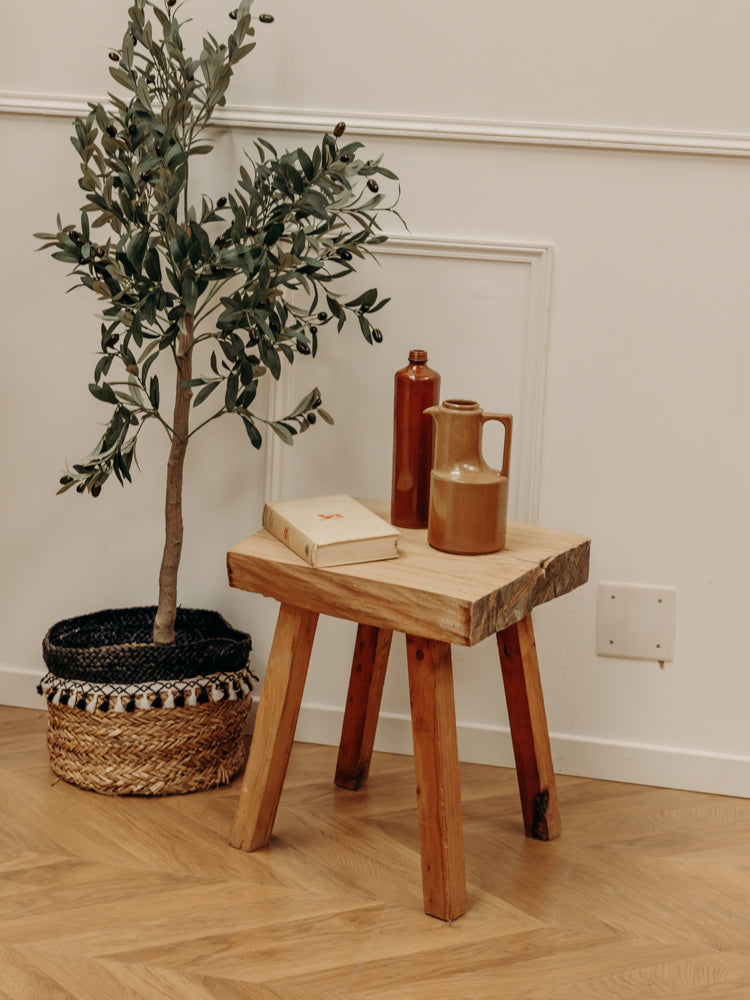 regis-tabouret-bois-920-2