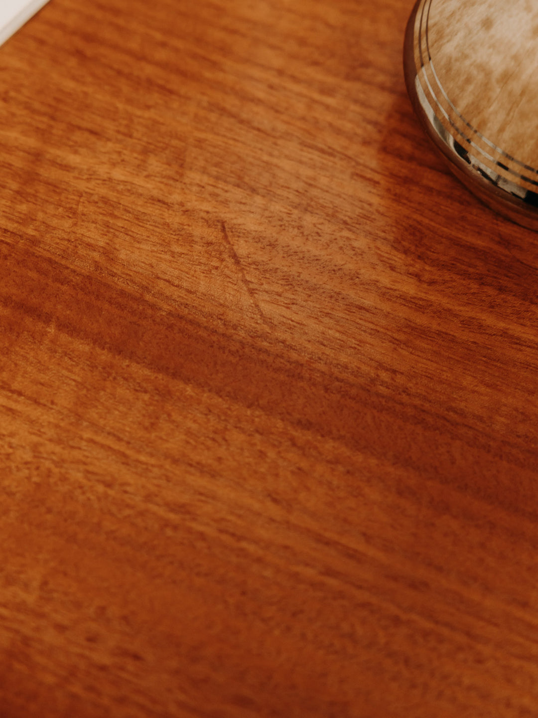 yvan-bureau-teck-451-12