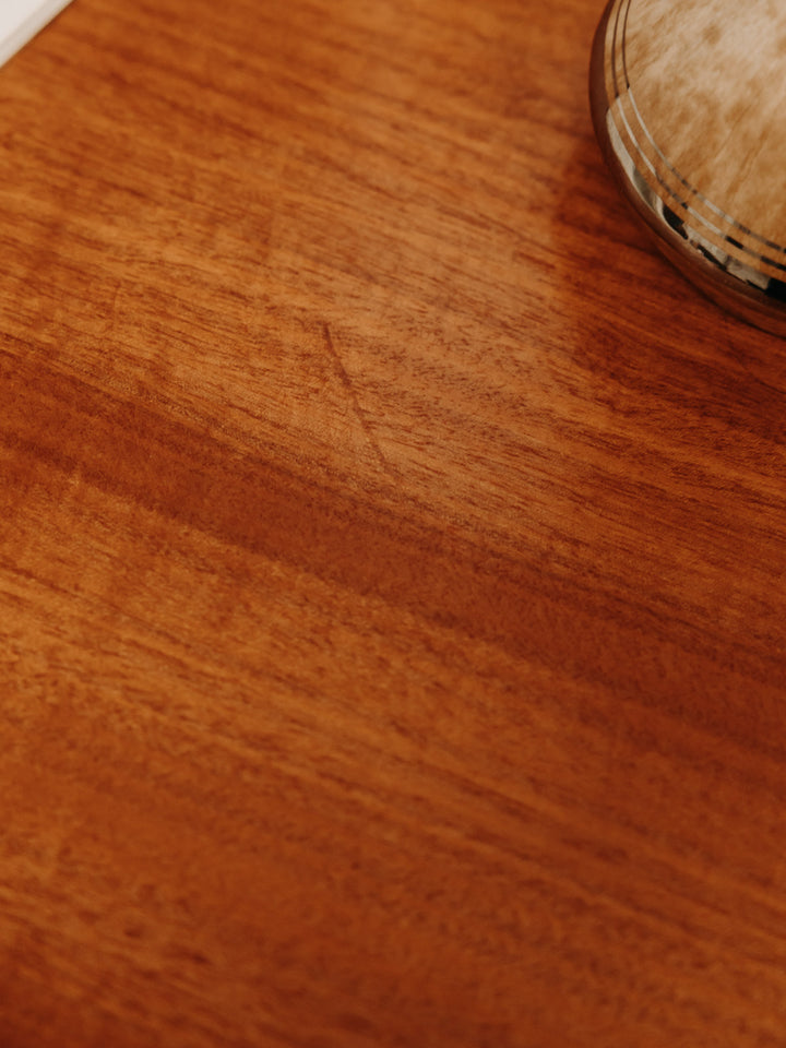 yvan-bureau-teck-451-12