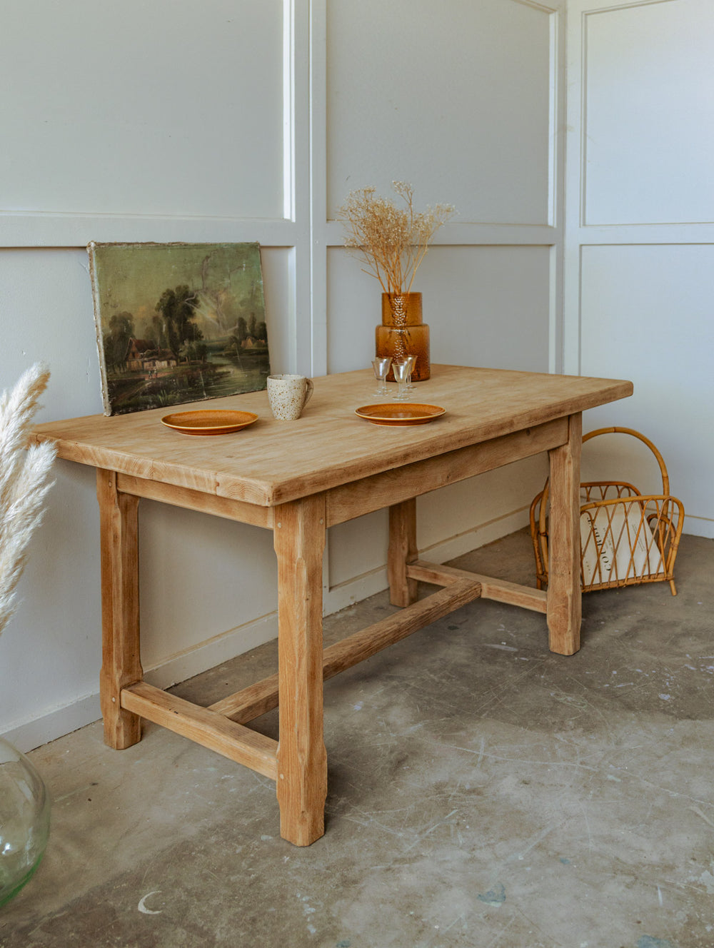 romy-table-à-manger-bois-1269-2