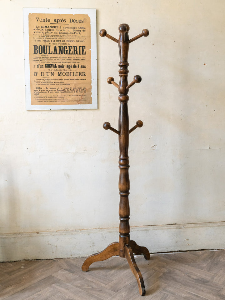 max-porte-manteau-bois-368-6
