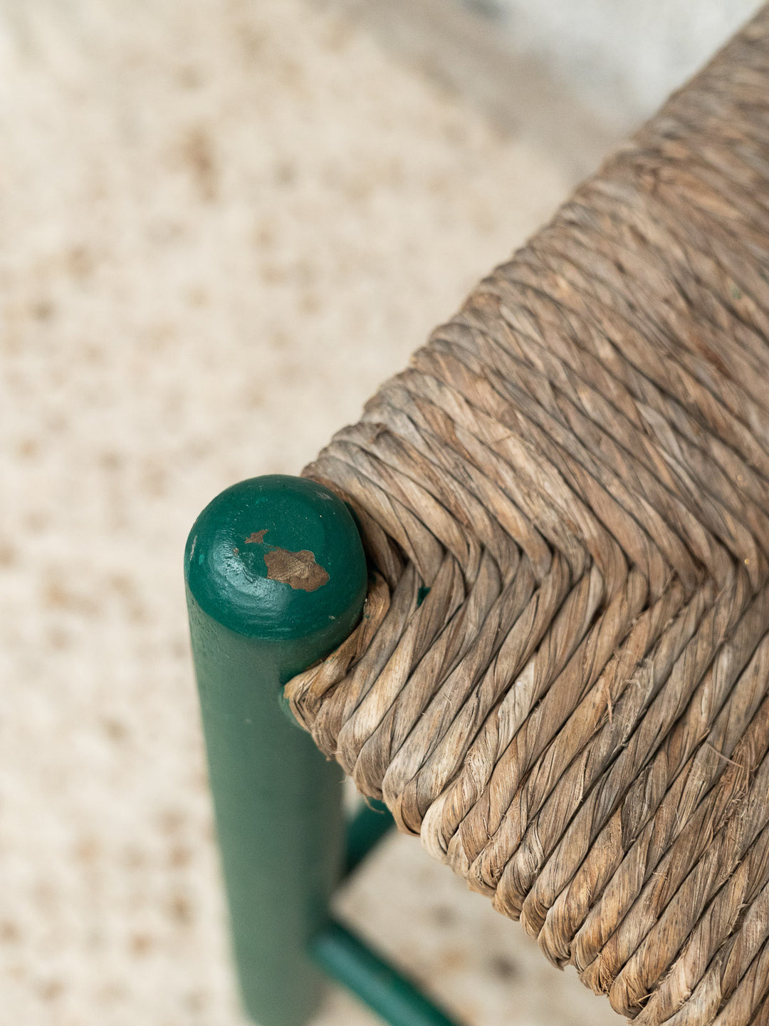antoine-banc-paille-489-6