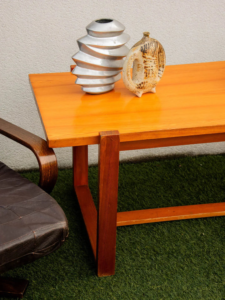 donna-table-basse-pin-723-5