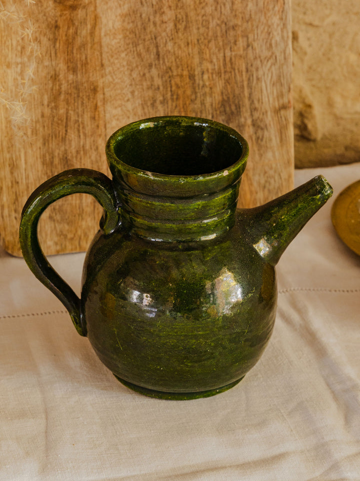 gabrielle-carafe-ceramique-169-3