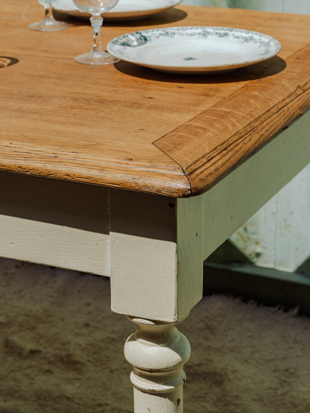romy-table-à-manger-chêne-1376-7