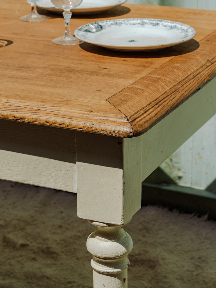 romy-table-à-manger-chêne-1376-7