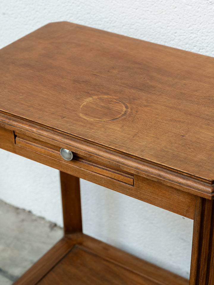 francine-table-appoint-bois-1100-11