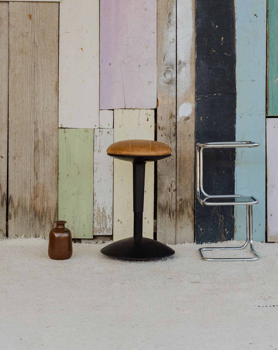 axel-tabouret-plastique-648-1