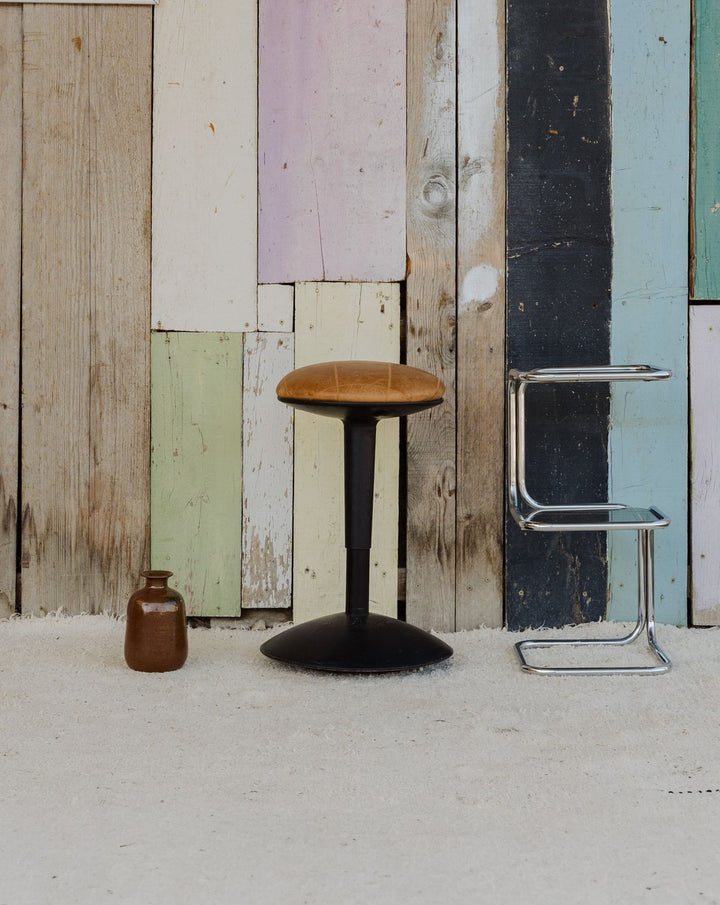 axel-tabouret-plastique-648-1