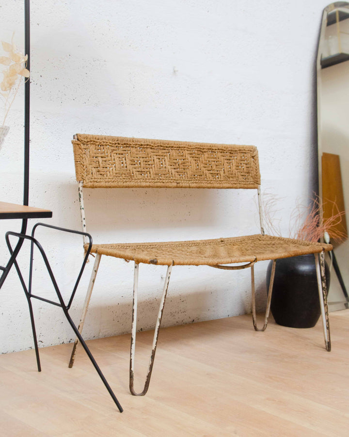 martine-banquette-jute-66-2