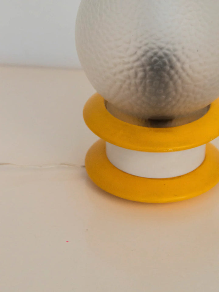 julia-lampe-à-poser-verre-809-3