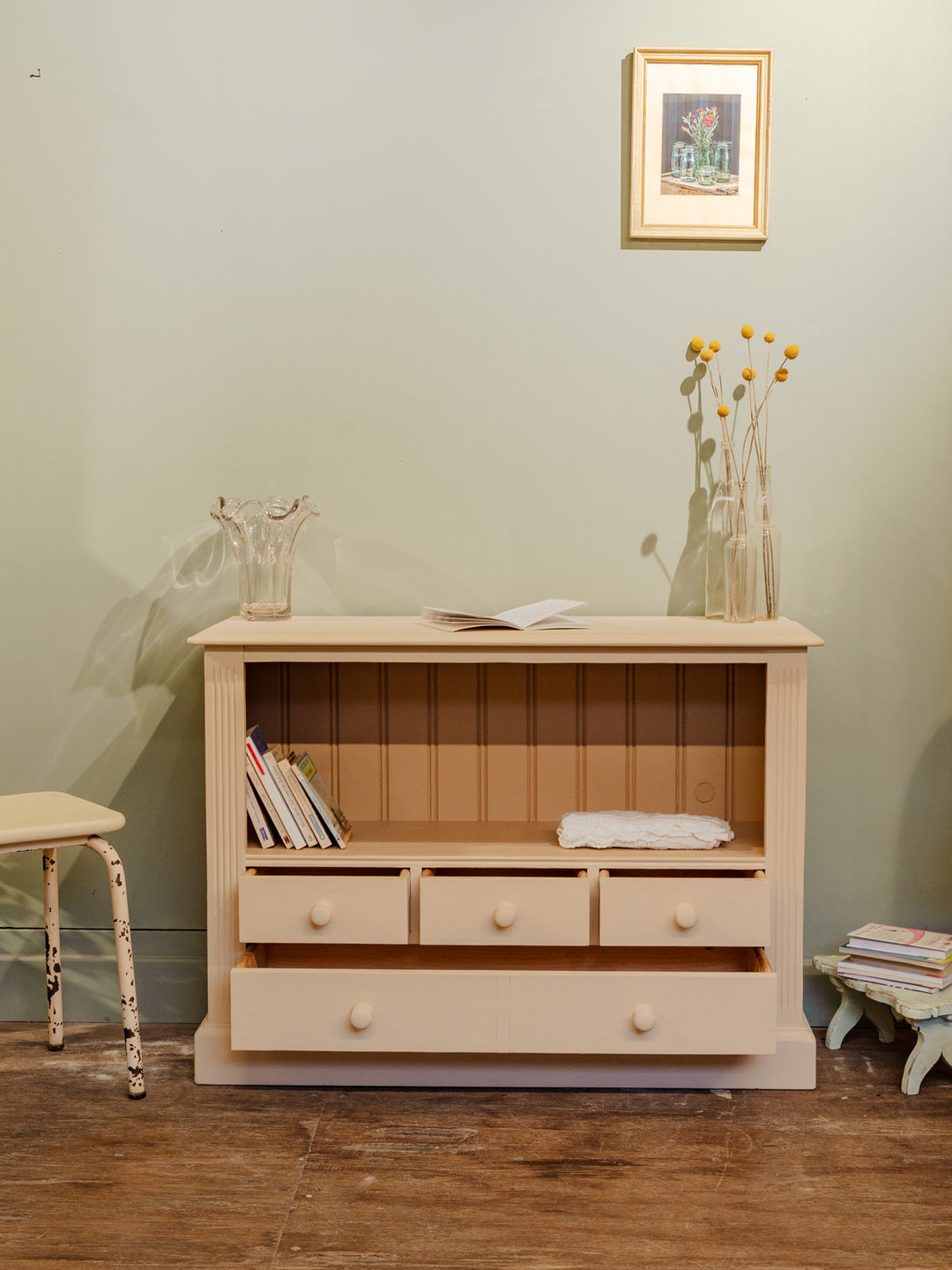 gilbert-buffet-bois-559-2