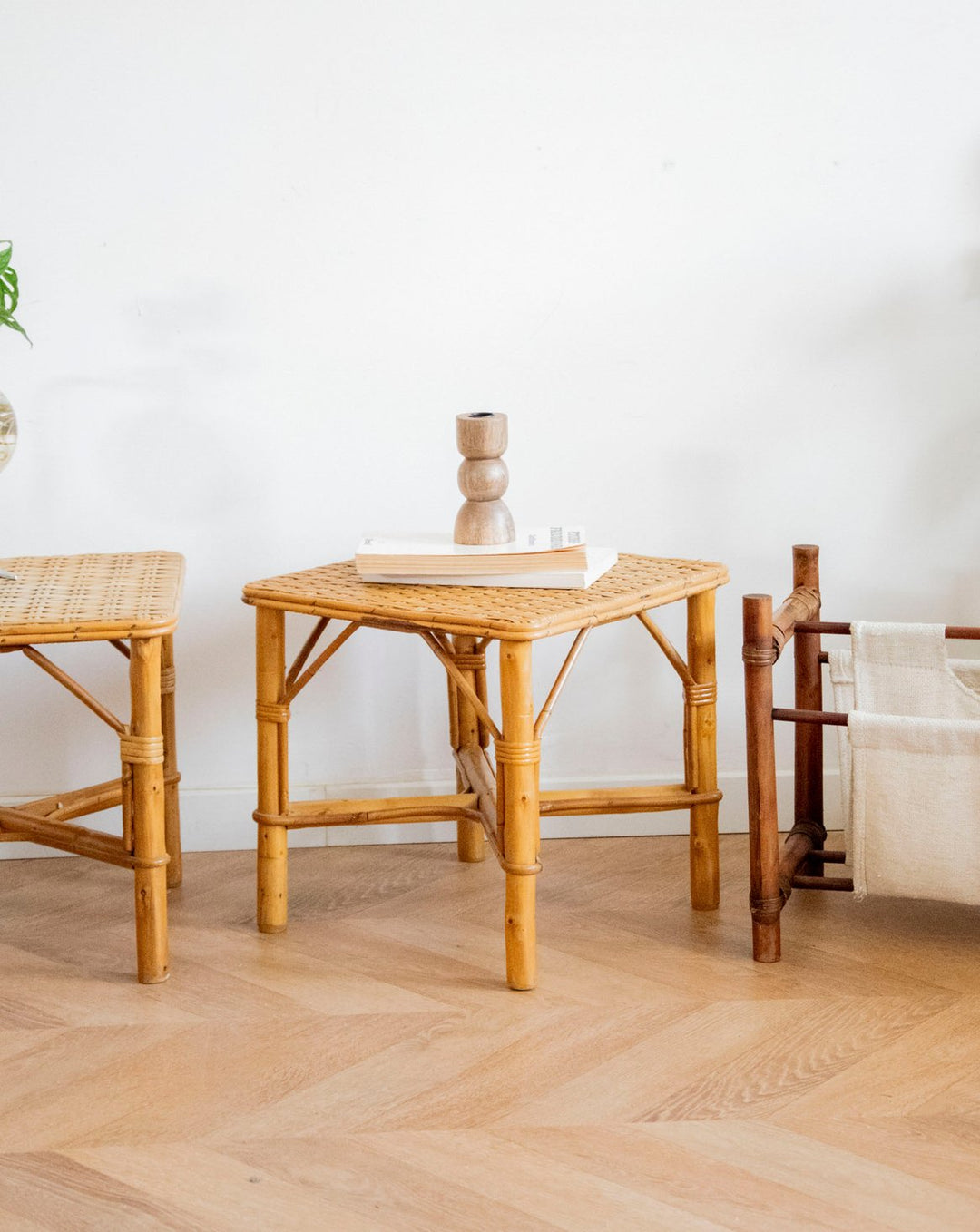 francine-table-appoint-bois-884-1