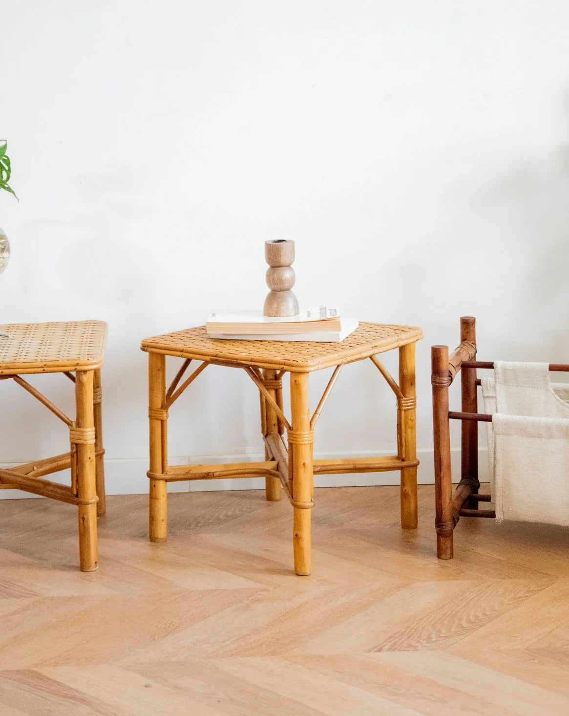 francine-table-appoint-bois-884-1