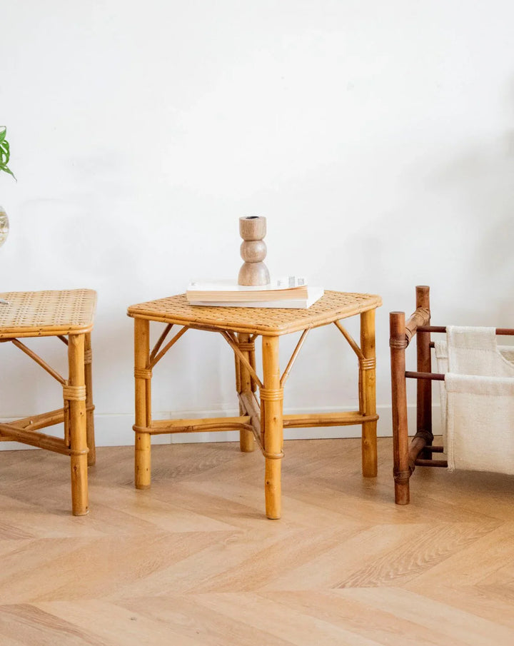 francine-table-appoint-bois-884-1