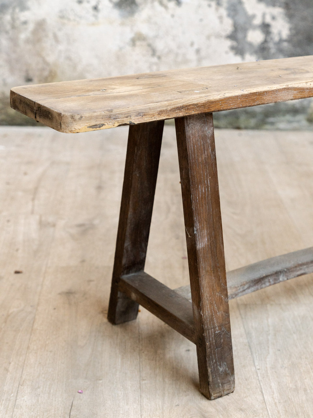 antoine-banc-bois-542-3