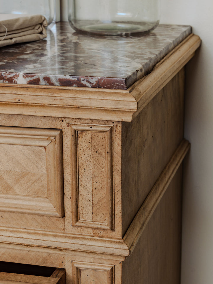 olga-commode-marbre-324-7
