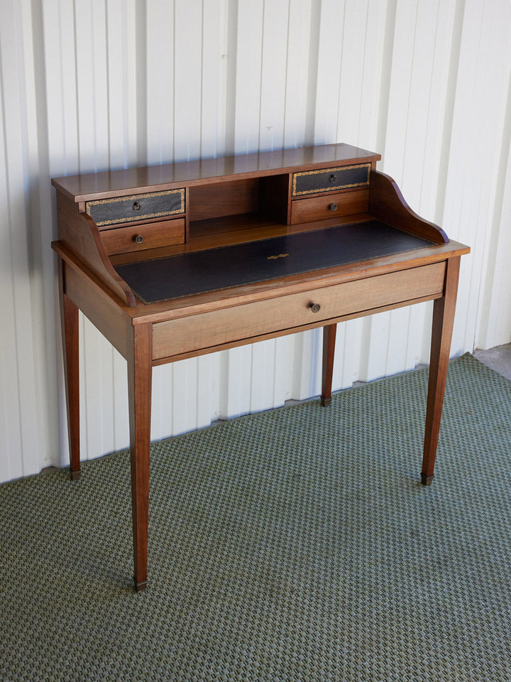 edouard-bureau-bois-1082-4