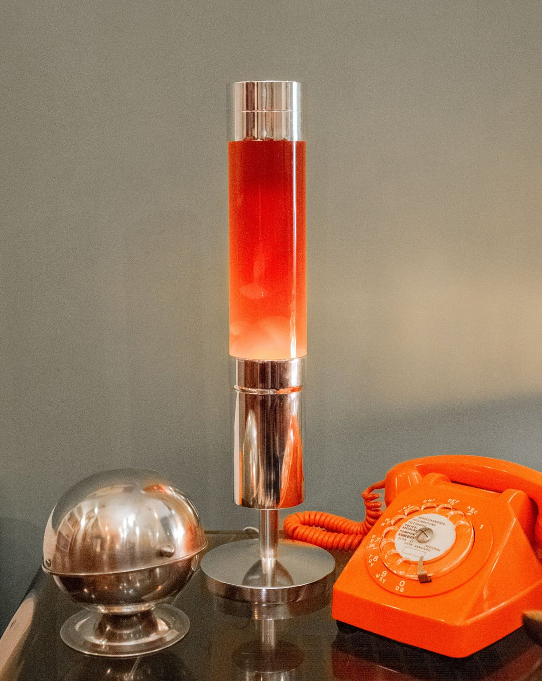 julia-lampe-à-poser-chrome-650-1