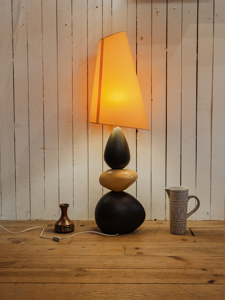 julia-lampe-a-poser-ceramique-1132-2