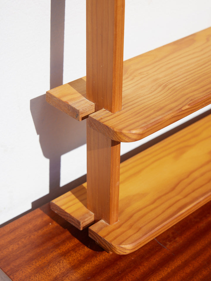 gaelle-etagere-pin-1553-4