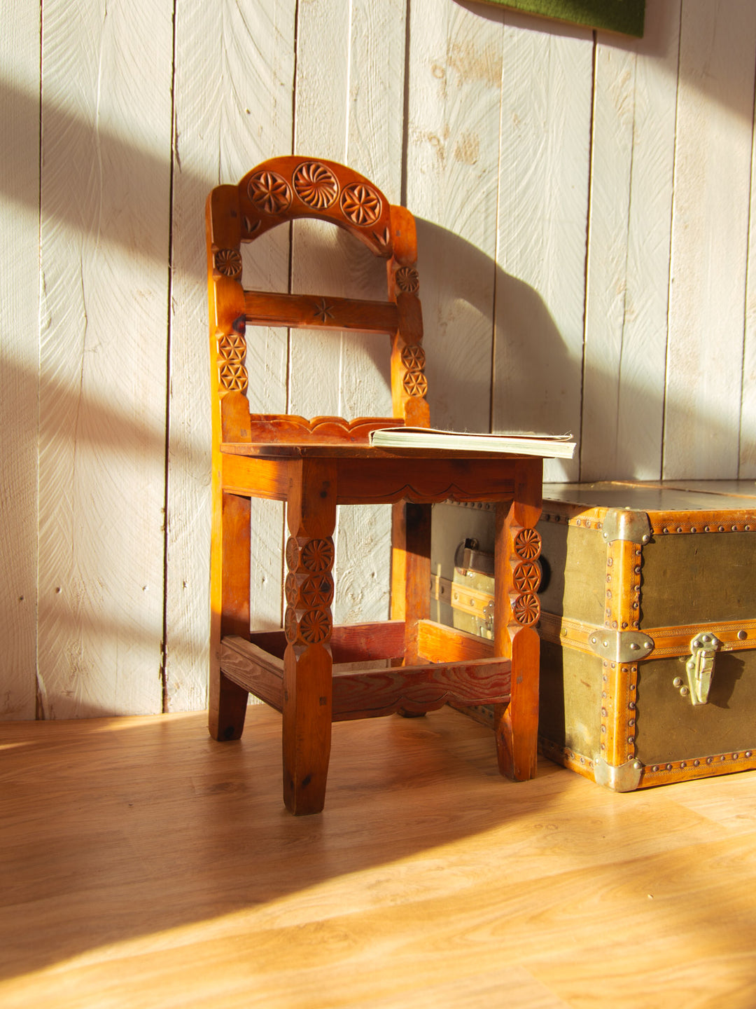 claude-chaise-bois-919-10