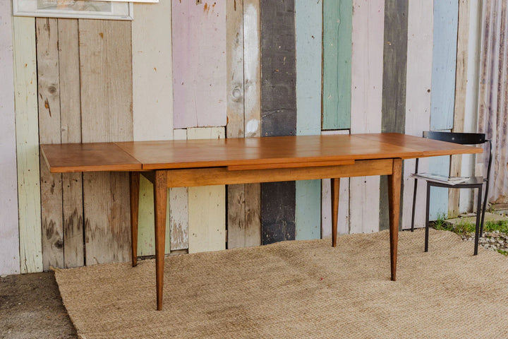 karla-table-à-manger-teck-1080-11