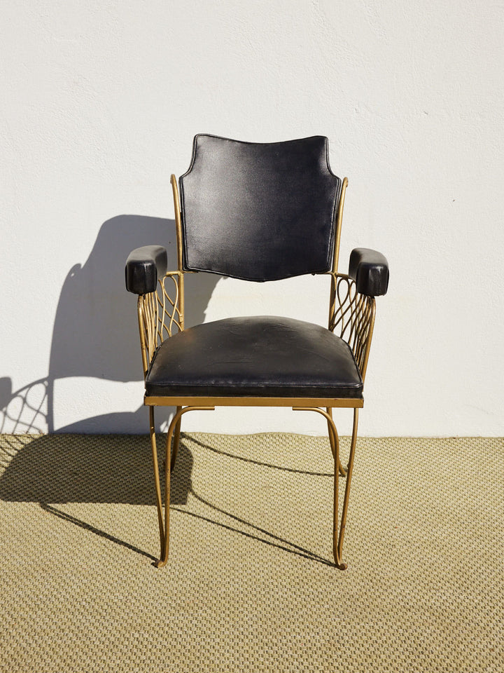 ernest-fauteuil-laiton-1581-3