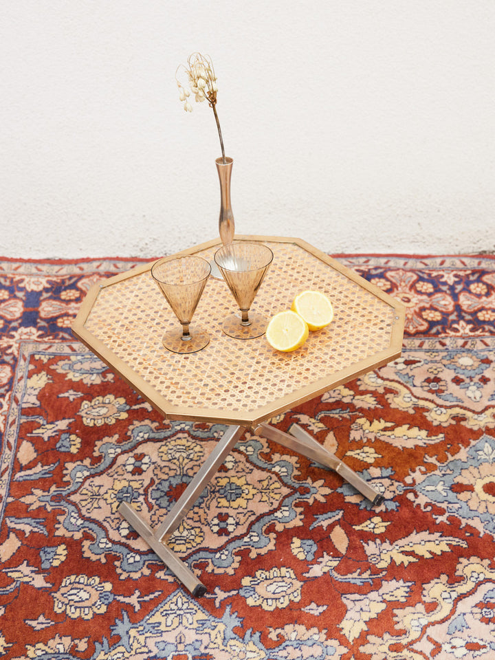 hanna-table-appoint-plexiglass-cannage-vintage-1414-2
