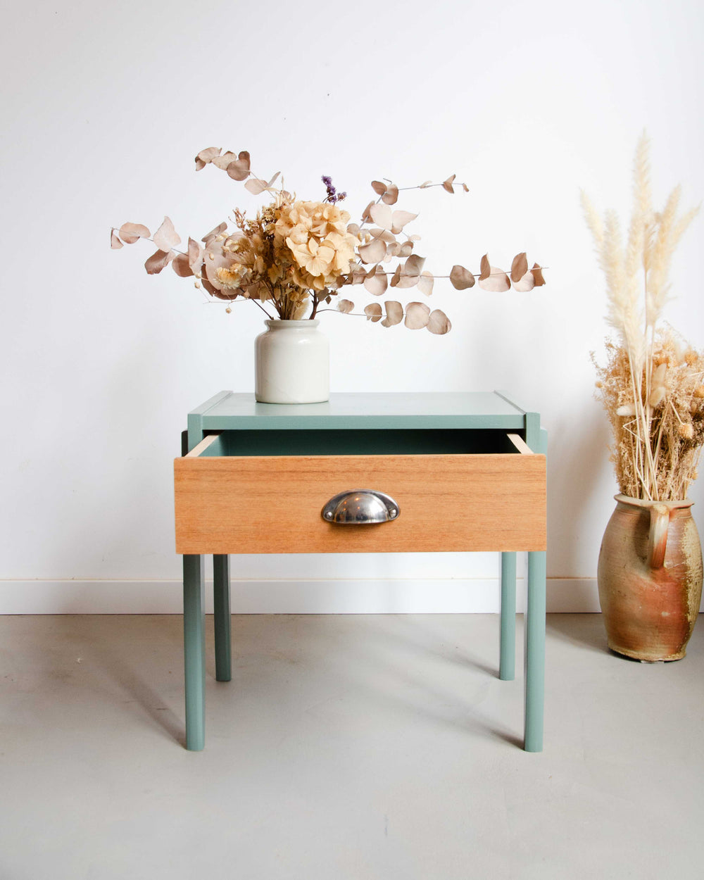 odile-table-chevet-teck-1401-2
