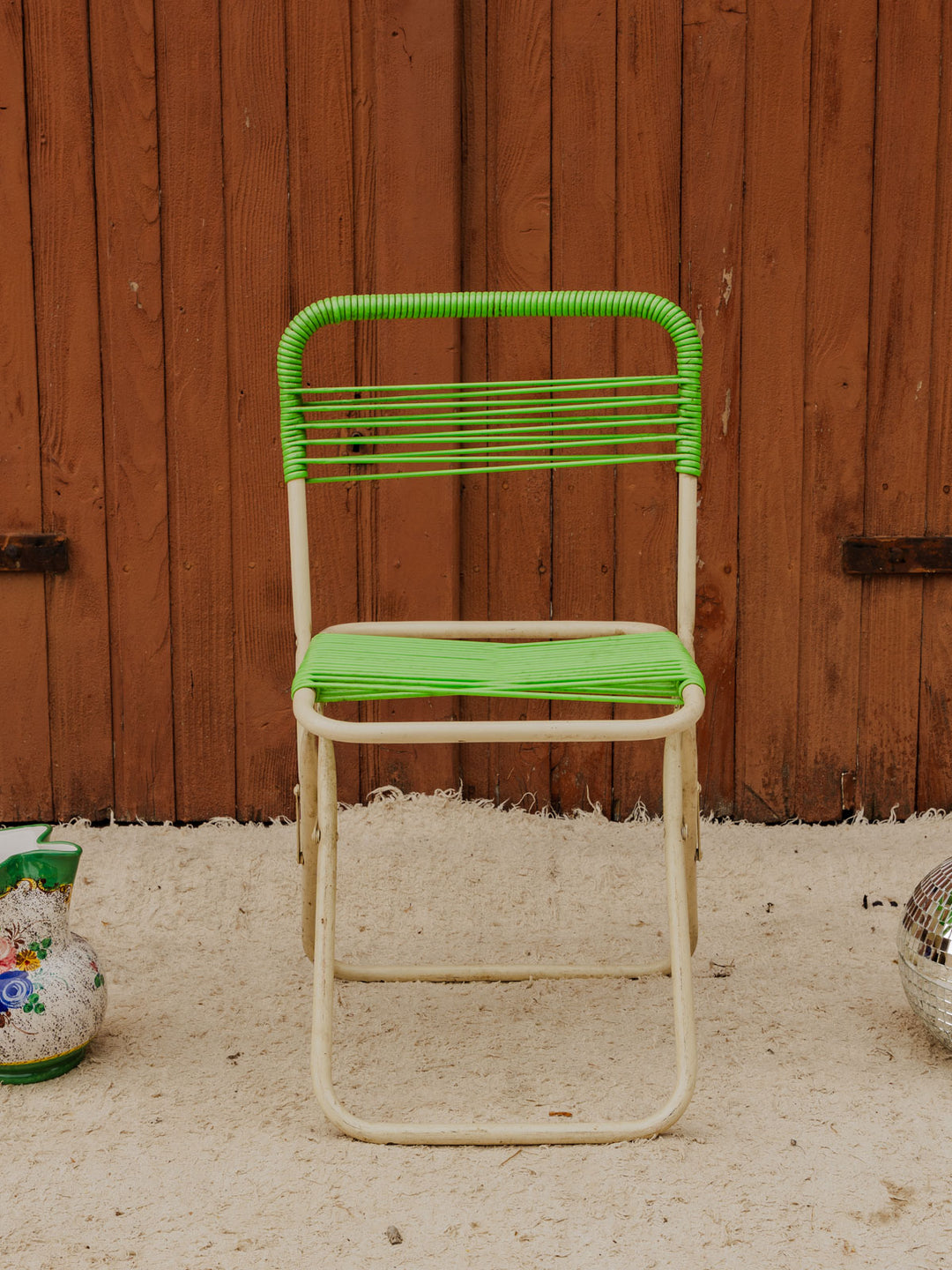 ernestine-chaise-pour-enfant-metal-1364-3