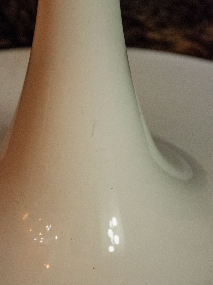 karla-table-à-manger-metal-1071-8