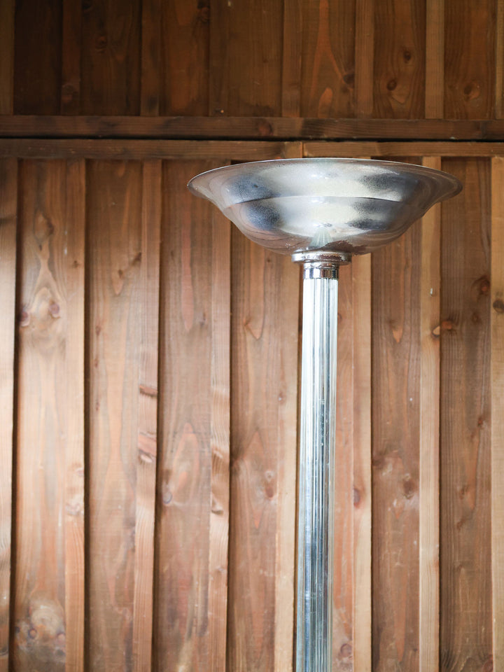 julien-lampadaire-verre-284-6