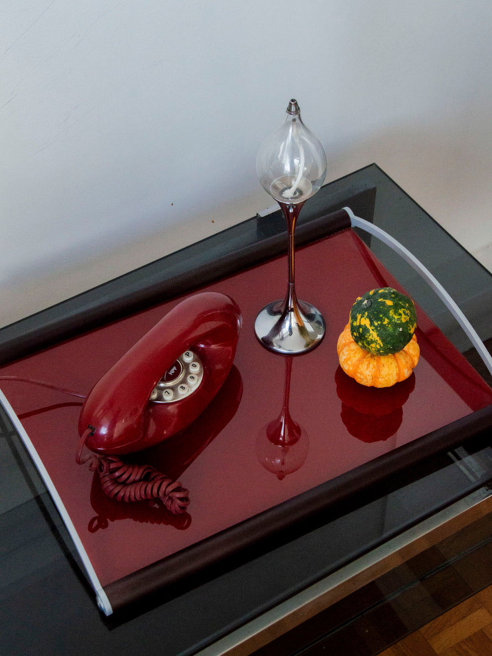 marcel-plateau-verre-119-2