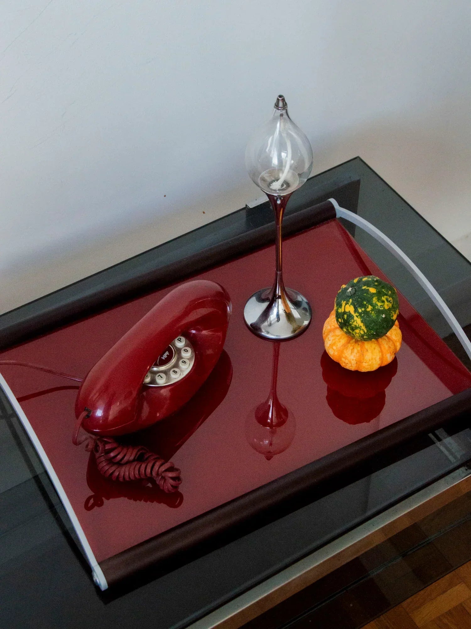 marcel-plateau-verre-119-2