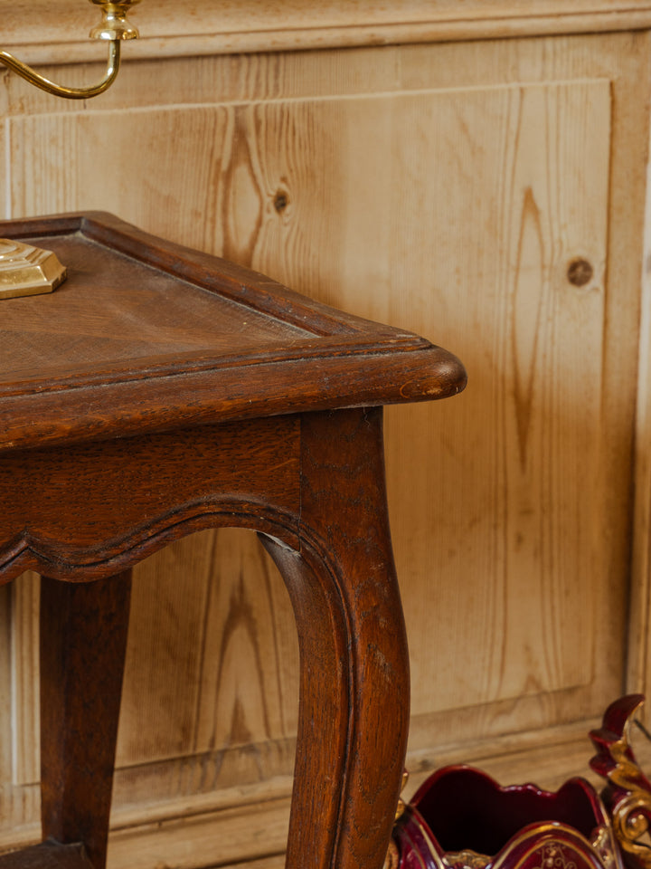 francine-table-appoint-bois-1032-5