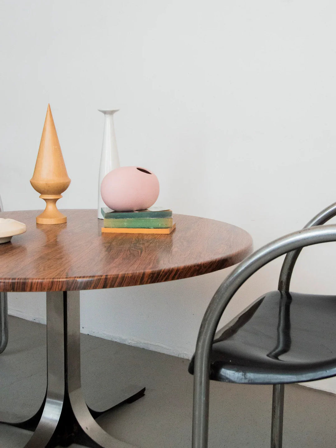 karla-table-à-manger-formica-1085-5