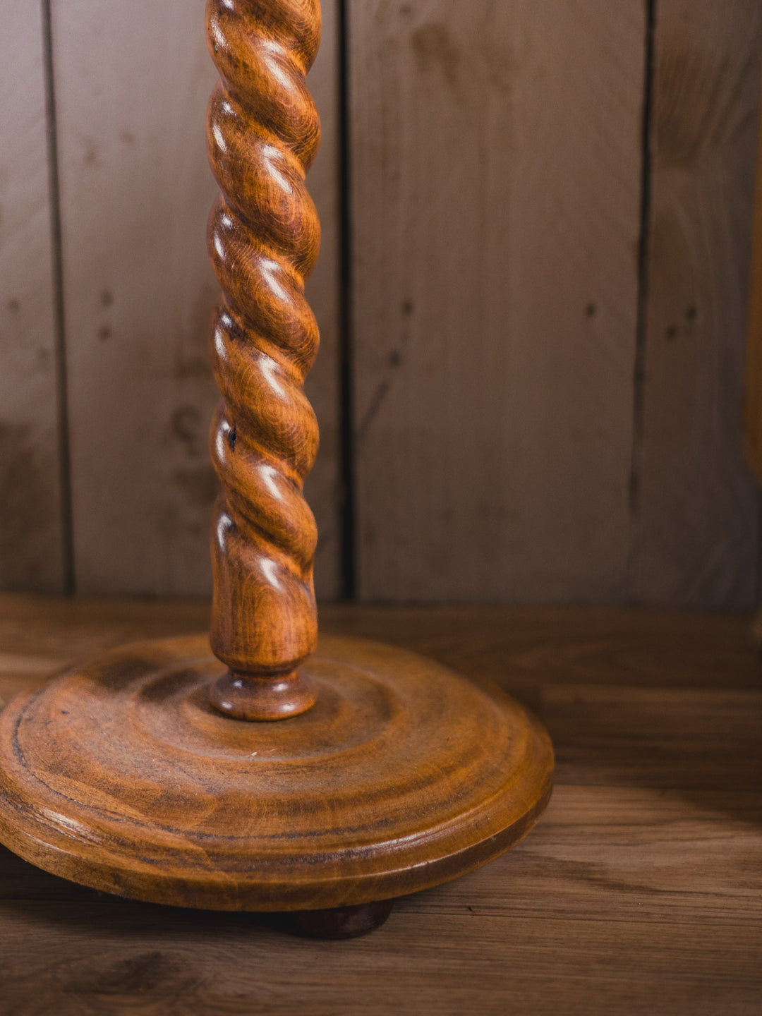 julien-lampadaire-bois-279-11