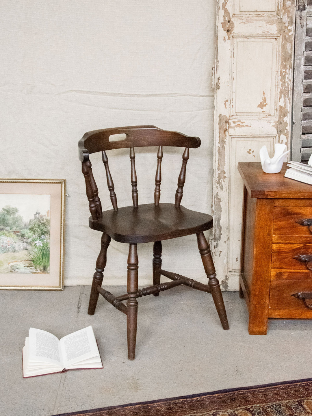 claude-chaise--840-2