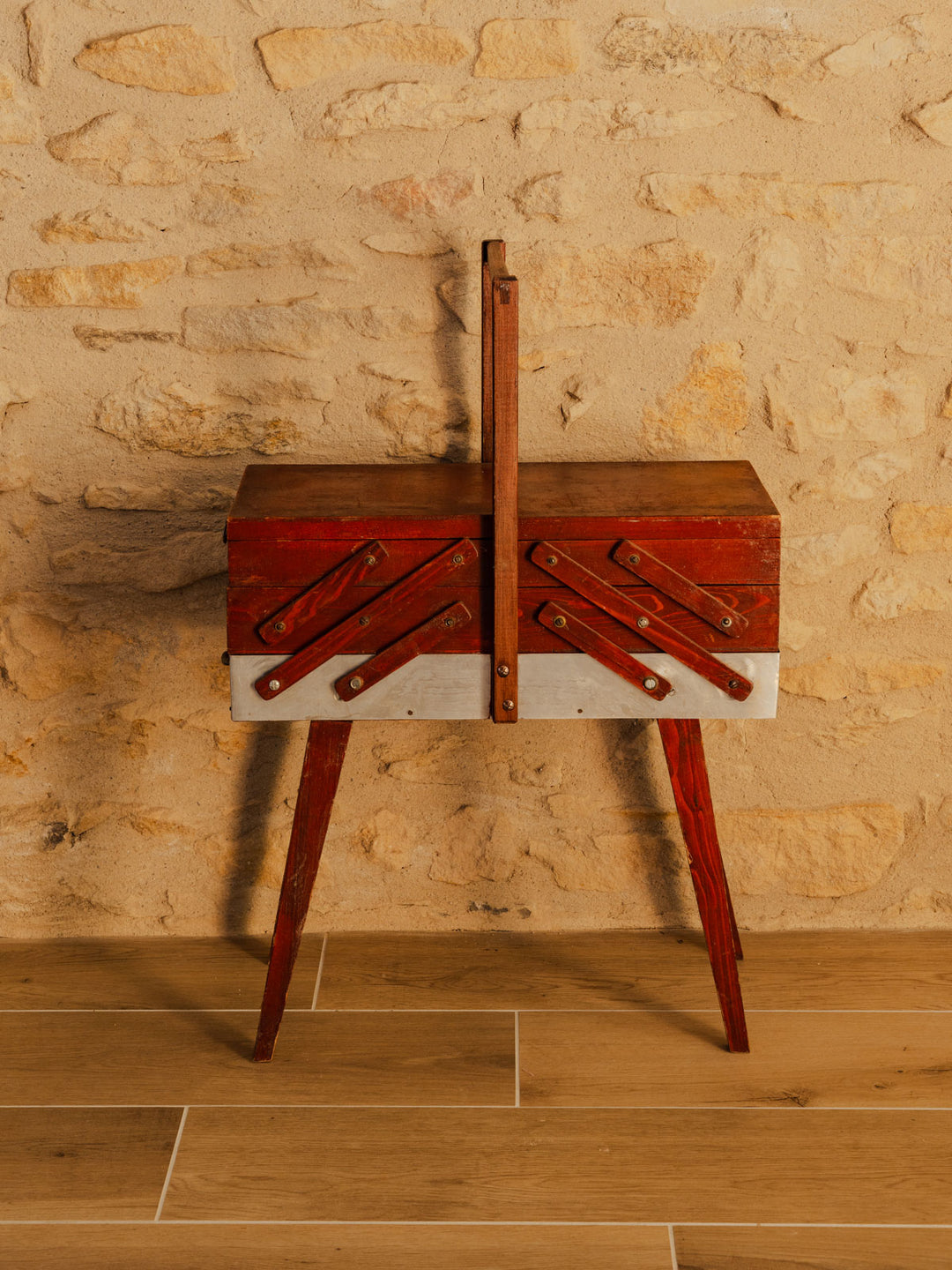 brigitte-travailleuse-bois-365-5