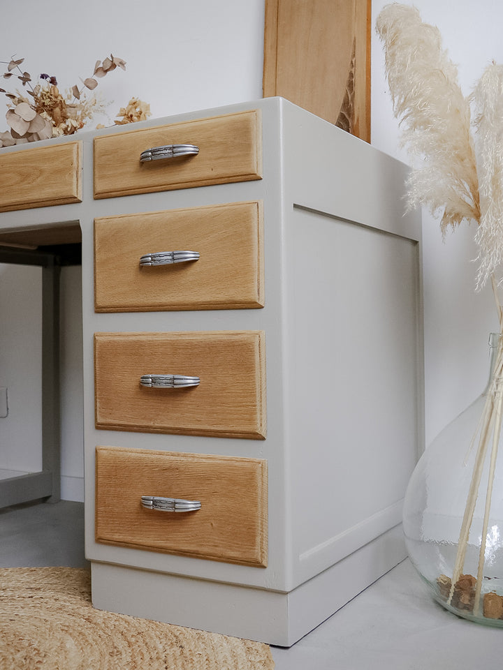 yvan-bureau-chêne-459-5