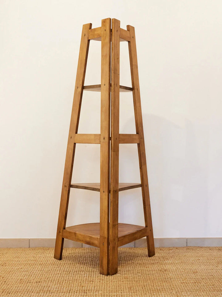 gaëlle-etagere-bois-706-7