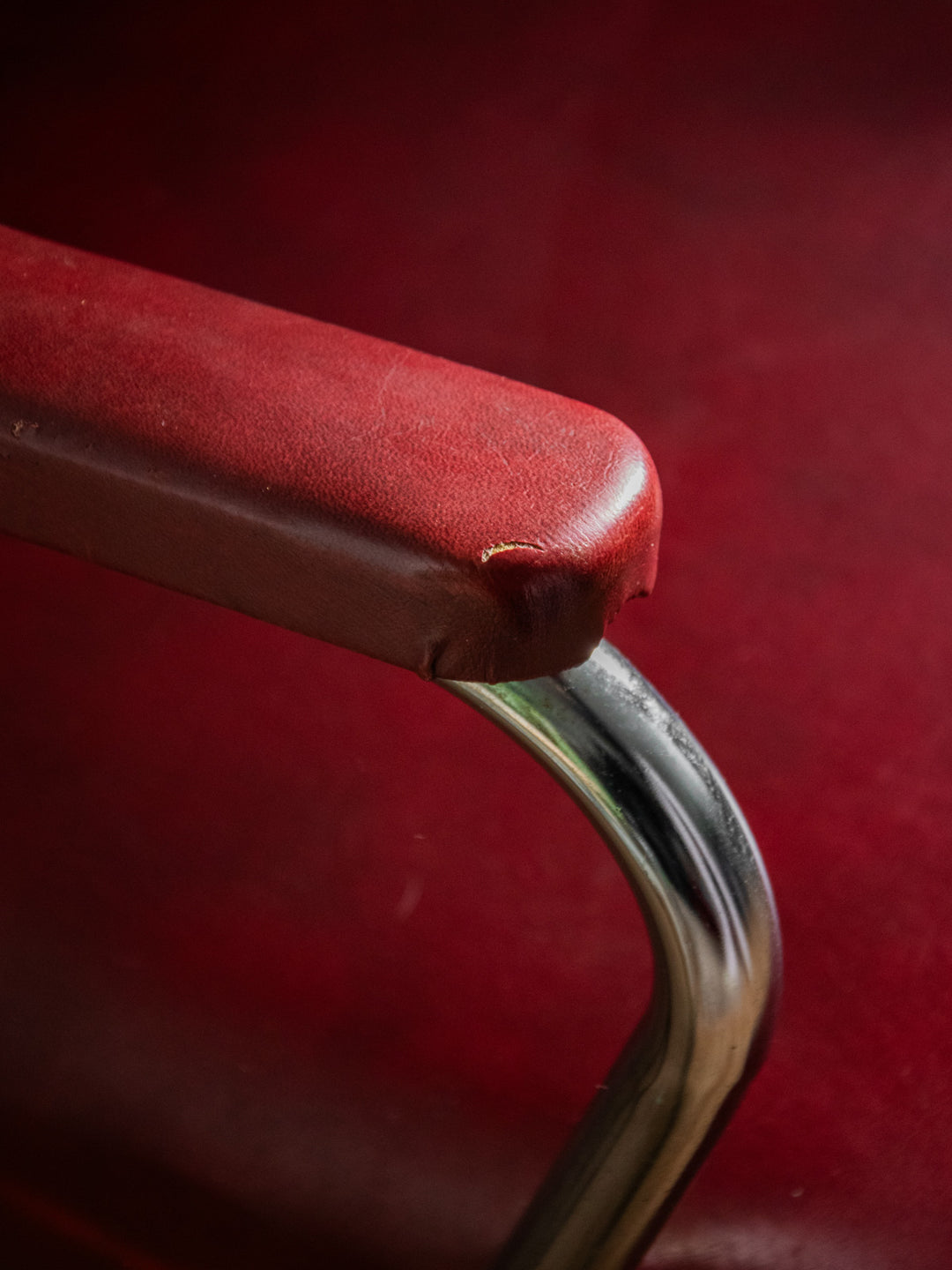 jakob-fauteuil-metal-833-10