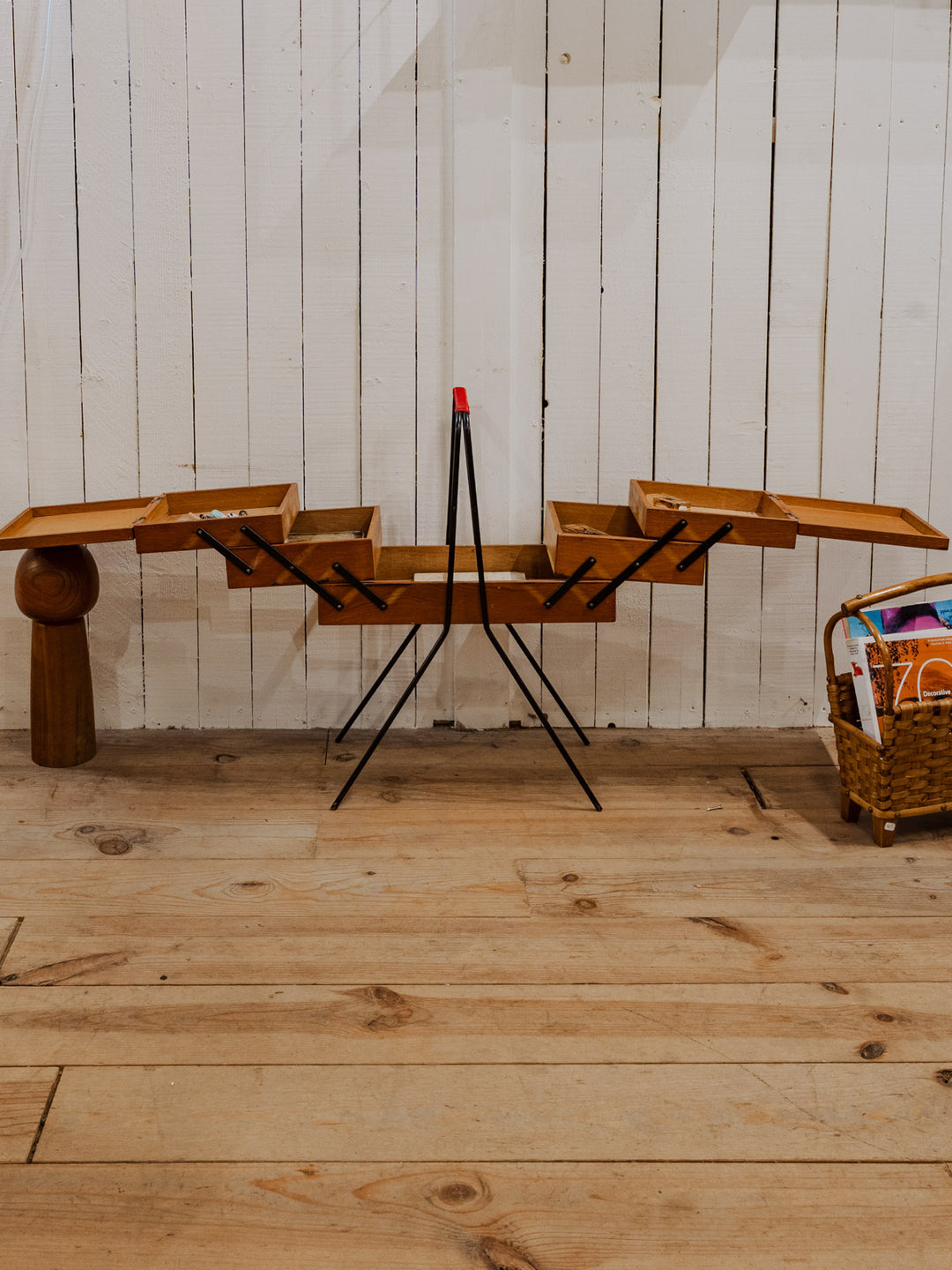 brigitte-travailleuse-bois-148-2