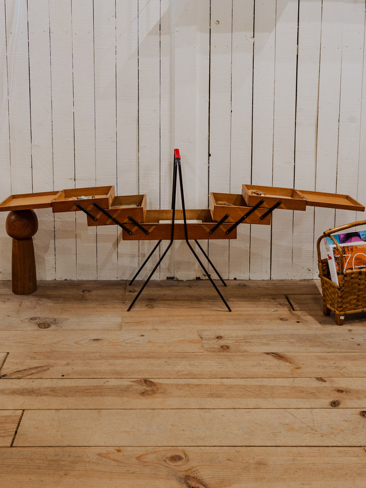 brigitte-travailleuse-bois-148-2