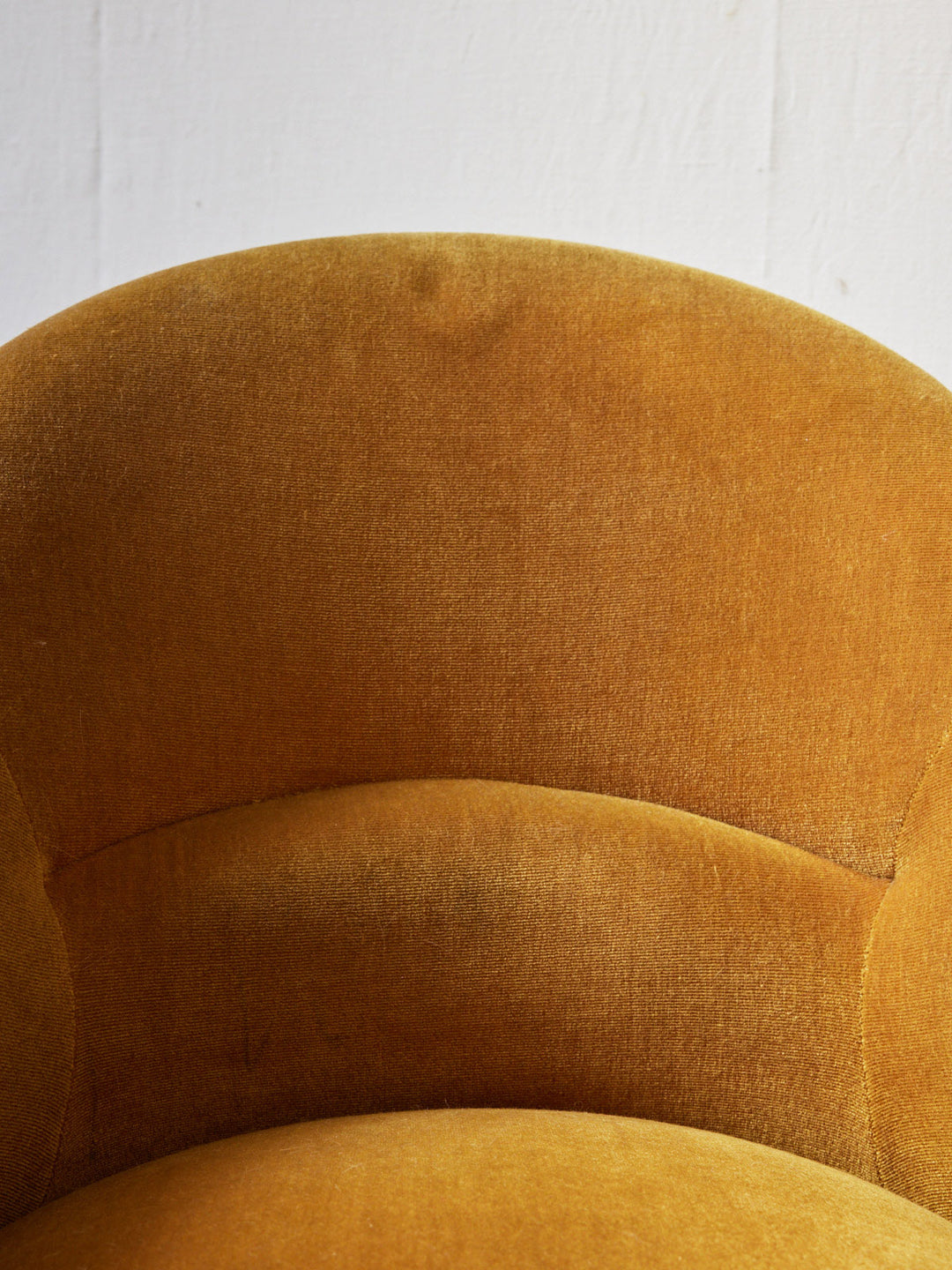 ernest-fauteuil-tissu-900-6
