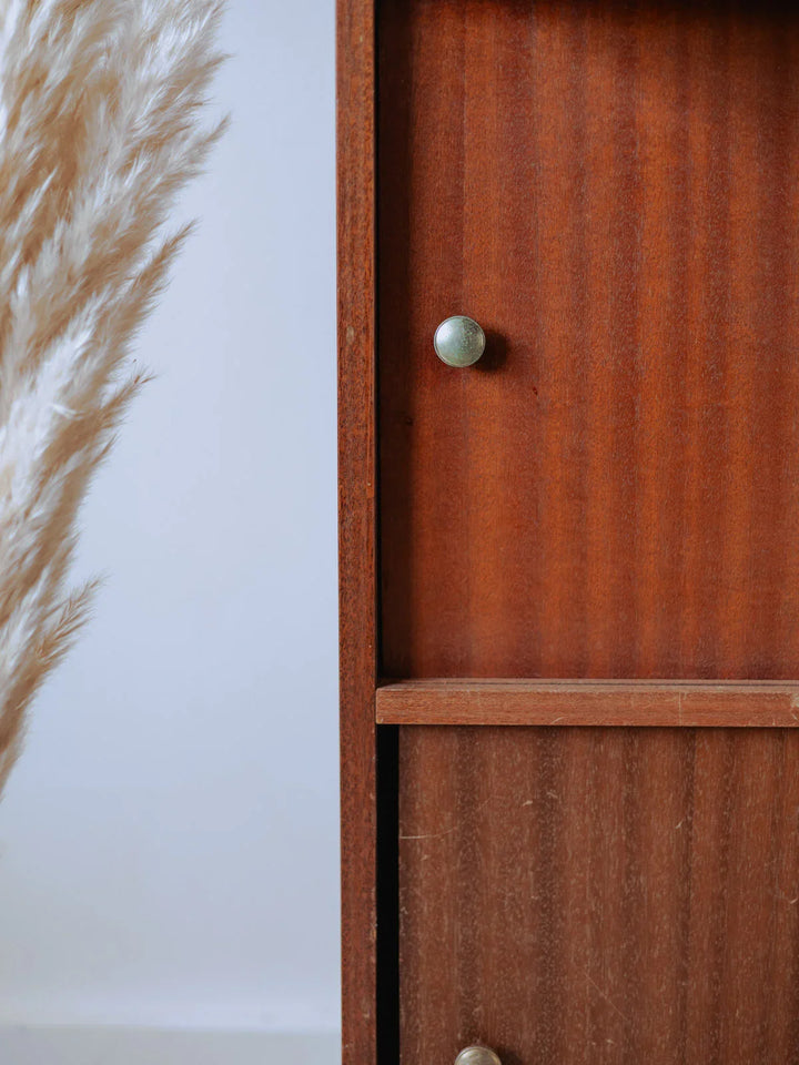 madeleine-bibliotheque--695-11